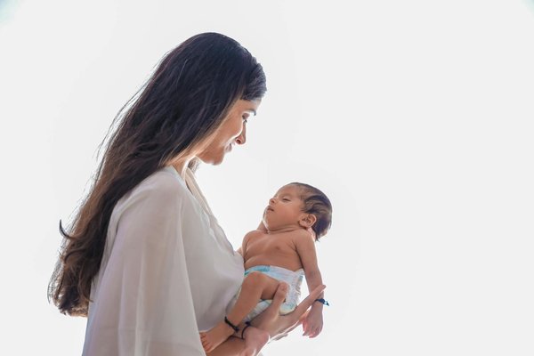 Guide Ultime pour l'Achat en Ligne de Fournitures Diabétiques : Astuces et Conseils Pratiques